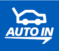 来店予約サイト